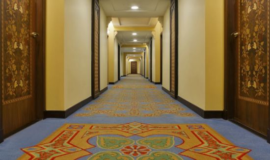 anjum hotel makkah, mekke anjum otel, anjum otel