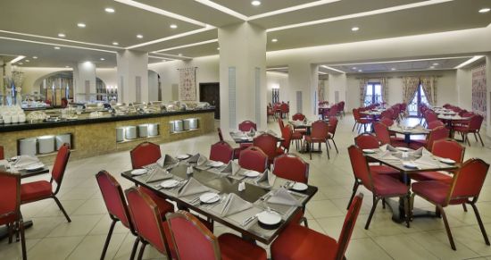 anjum hotel makkah, mekke anjum otel, anjum otel