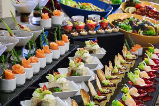 anjum hotel makkah, mekke anjum otel, anjum otel