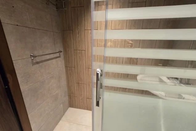 shaza asil hotel, mekke